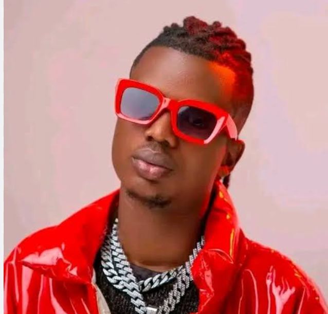 Fantasy Wizzy